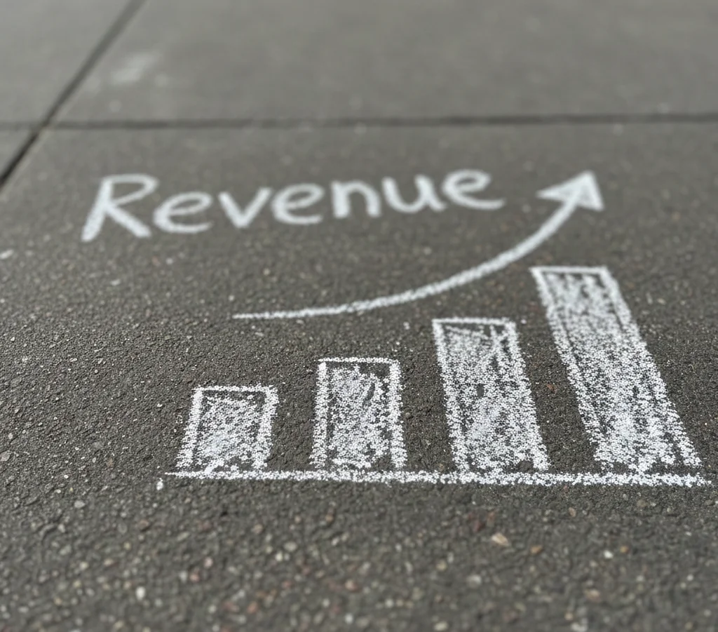 Working Capital Loans